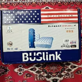 HDD 6TB 3,5 100%