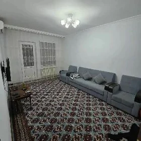  MİR 6 TALYPLARA
