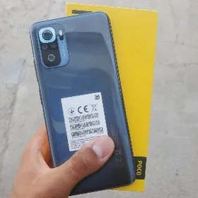 Poco m5s