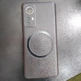 Xiaomi 12 x