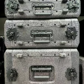 keys koness için