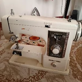 Tikin maşyn