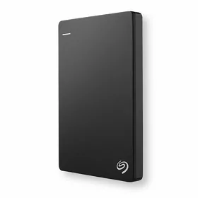 1 Hdd external