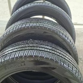 Pirelli  275 45 20  yyl 2023