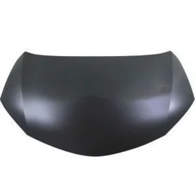 капоты corolla 2013-2020