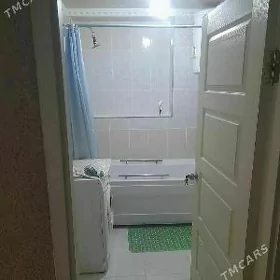 30 mikrayon