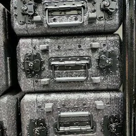 keys mikrafon için