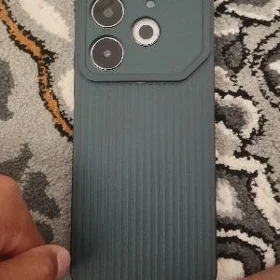 TECNO POVA 6 NEO
