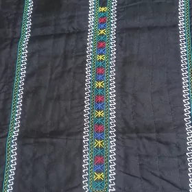 yaka