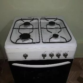 газ плита gaz plita