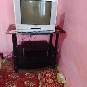telewizor