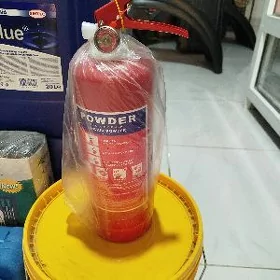 AGULŞİTEL.TÄZE.