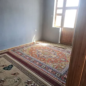 192 Kw 2 Komn 3 edilen