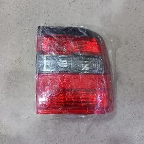 OPEL WEKTYRA 1995ý Yzky stop f