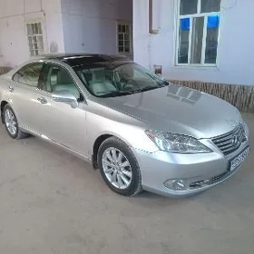 Lexus ES 350 2010