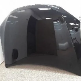 KAПOT Camry12-14; EUR Camry 17
