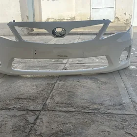 carolla 12