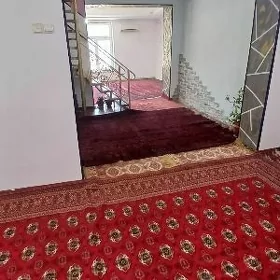 сатлык жай