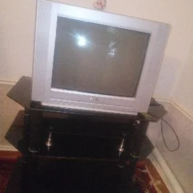 Televizor