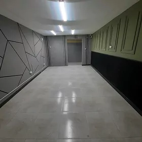 Magazyn arenda yeri kone kosi