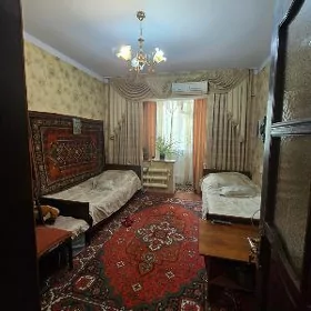 мир 2
