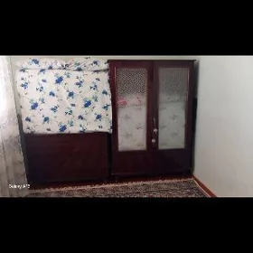 kone şkaf, sandik
