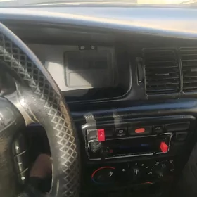 Opel Vectra 1996
