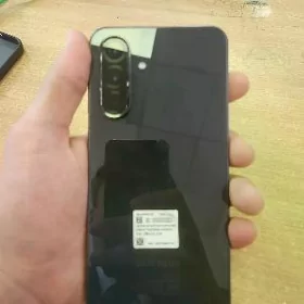 samsung a 36