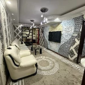 11mkr 4/4etajy 2kom full