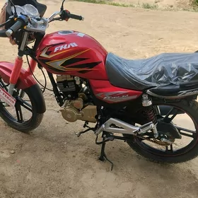 Fekon FK150-8G 2026