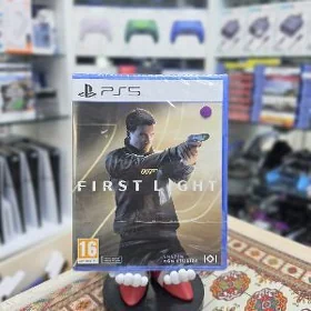●PS4 PS5 OYUN DİSKLERİ ●