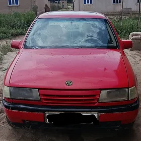Opel Vectra 1992