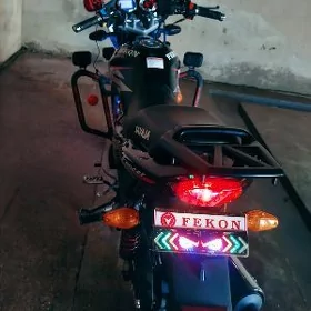 Fekon FK200-14G 2026