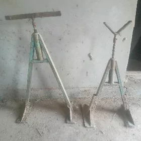 Kawcha i damkrat
