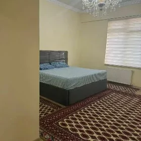 Гуртли 3 ком 3 kom