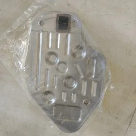 Filter kpp opel Omega awtomat.