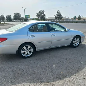 Lexus ES 300 2003