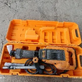 Inko hilti 16 kg