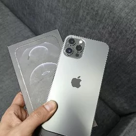 iphone 12 pro max 128gb