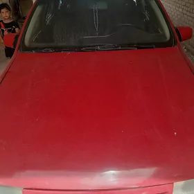 Opel Vectra 1993