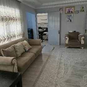 Satlyk 2 divan 2 kresla citver
