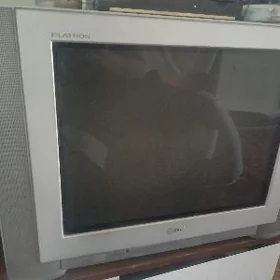 Lg telewizor