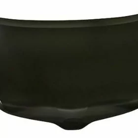 КАПОТЫ Venza 08-16; RAV4 13-15