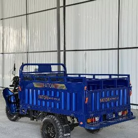 Fekon FK200-14G 2026
