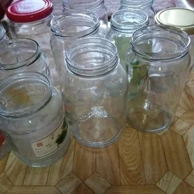 банки