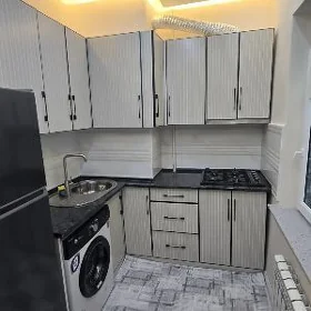 5 mkr 2 et 2 kom ipoteka bolya