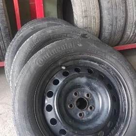 corolla karolla zapaska