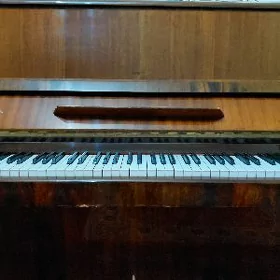 Pianino
