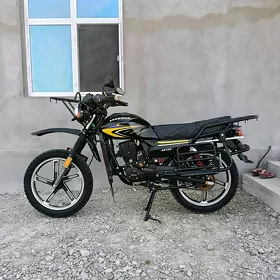 Fekon FK200-14G 2013