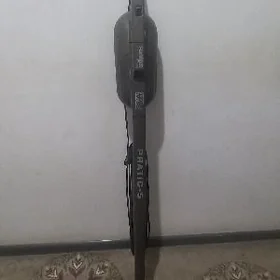 plisos